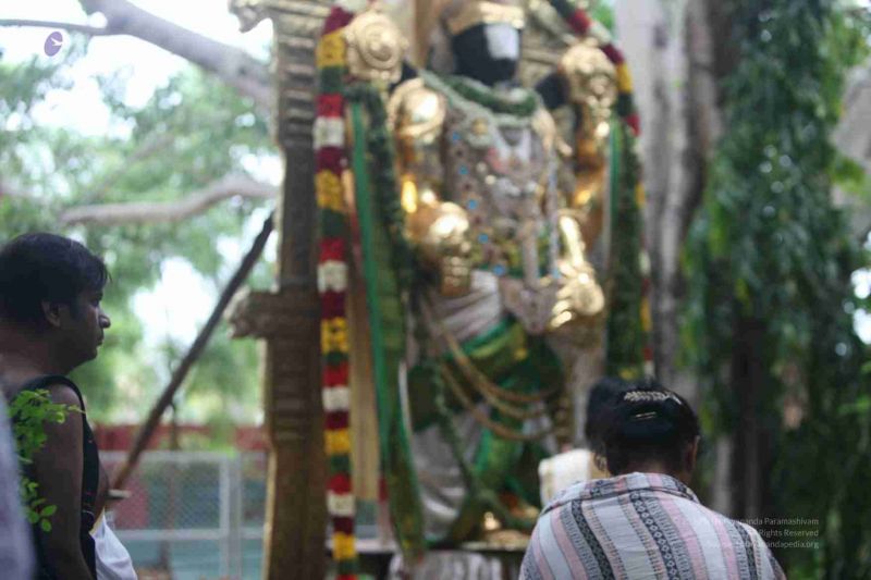 File:20170617 Photo 143 1gYum4HobhjsXOkSz1jhz63FUuLjZbTXB.jpg