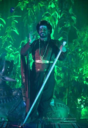 20170617 Photo 145 1F7JDGAI2B5RZmxXRuF2bS9HpzuHdXXJ2.jpg