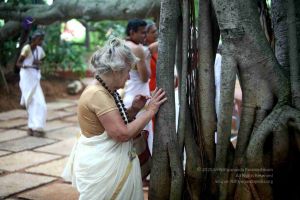 20170617 Photo 145 1WyLLd6JPFZD6LbKwqUSJoMZ8zeYxEh2W.jpg