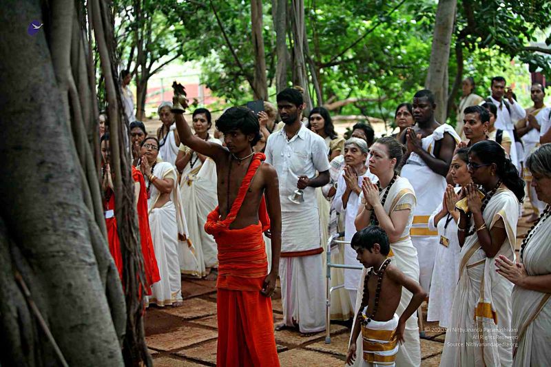 File:20170617 Photo 156 1BrOX3Qm48Y7xmyWhYGxGXI7SV0YNx-lf.jpg