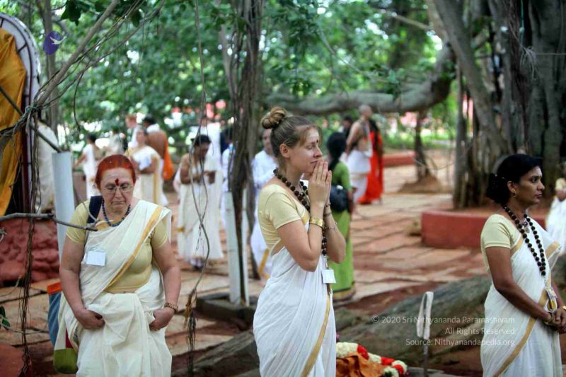 File:20170617 Photo 164 16cx6Bk175NfI9fgh9sqaS5xtHuxj ZCM.jpg