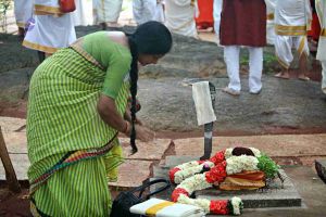 20170617 Photo 167 13Zz8ylTS9bS gJMpaecXUmnH1FGq2hpI.jpg