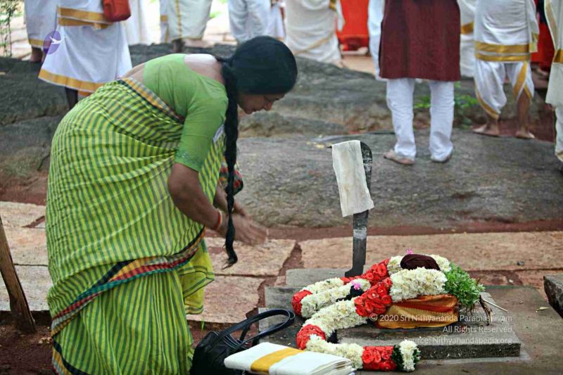 File:20170617 Photo 167 13Zz8ylTS9bS gJMpaecXUmnH1FGq2hpI.jpg