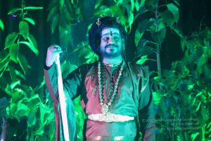 20170617 Photo 171 1fZOyNPnkeYULgirzUYQoKRvc60jGvgWJ.jpg