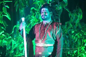 20170617 Photo 173 10l8d3iRYSaxU5IFql56reri2RpqbF7-G.jpg