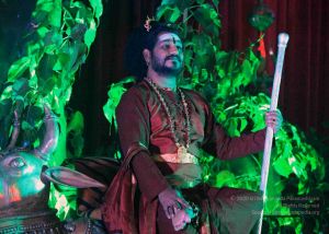 20170617 Photo 191 1PrQOBVBKdbHcELqXPE5ct7sDg98Rspl3.jpg