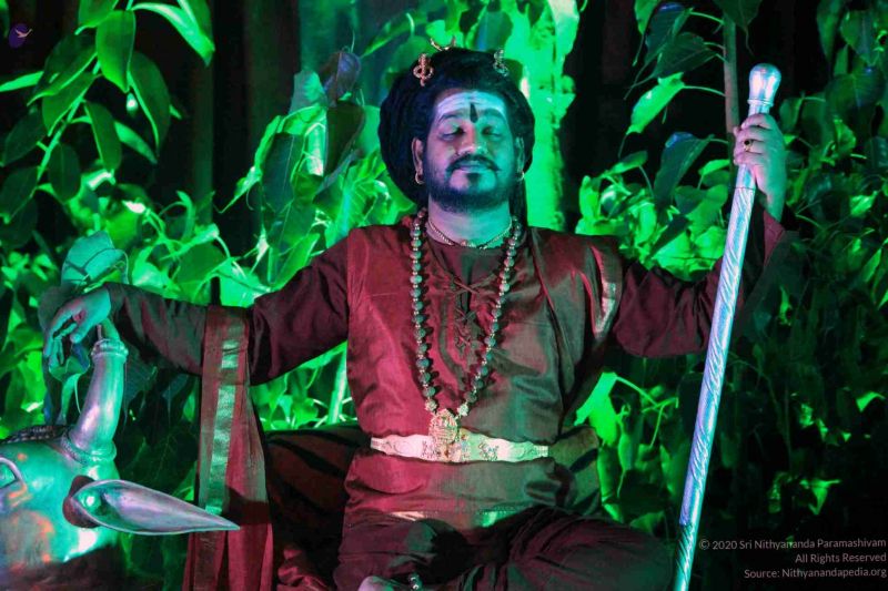 File:20170617 Photo 197 1KmQK3oXOGWd9PPZo K6P-LnX7goWjNKd.jpg