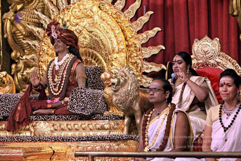 File:20170617 Photo 205 14uOdvG5bYaIDDIyhgImJDLX8c2zd8twI.jpg