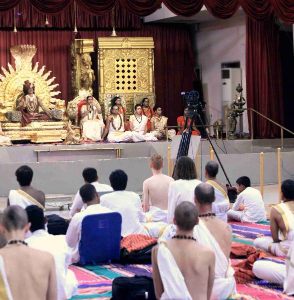 File:20170617 Photo 208 17dIq2c3avSzoxGjN-Uj924Ukpv3rPFI6.jpg