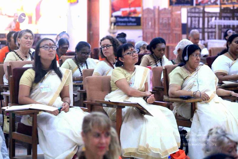 File:20170617 Photo 213 1tp52rJiBqdw5GKUhmNgfjIz-zN0u2B6d.jpg