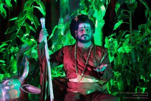 20170617 Photo 217 1v7GjFvnsJXYgJUUfUaC 7Cmndj3BRxc0.jpg