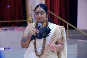 20170617 Photo 219 1vU1qBg8L4GkDMV6JA19dTbjhKbEdFjm0.jpg