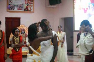 20170617 Photo 224 15SAKxdRGCdC33DcglJs3558CUNd1Yn3g.jpg