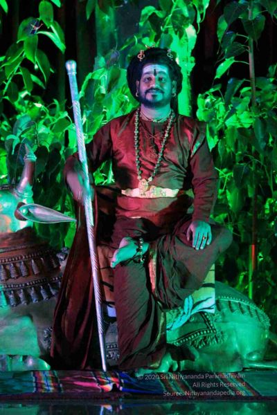 File:20170617 Photo 224 1PzfiJvuSnRQ7ipQ8CNTEEniGYL9XfX0J.jpg