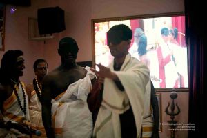 20170617 Photo 227 1OKf112sn-Lmm Qz3eZmZcximlgLEMVCd.jpg