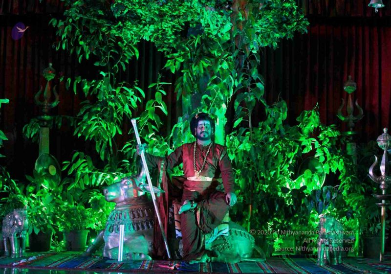 File:20170617 Photo 231 1odn0Fvkwj7LEfW9UqAUfks-cMWDgMSgl.jpg