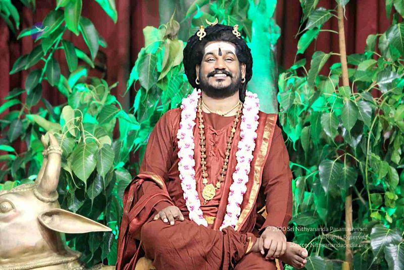 File:20170617 Photo 243 1PsfZQJ0MXyGMYEBc0iMind2iP6Kcx-Op.jpg