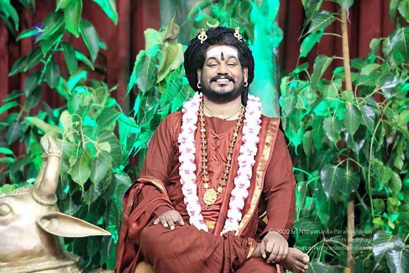 File:20170617 Photo 244 1EjHib-oXcpTxiZi-9Z24luUkWMBmh-5M.jpg