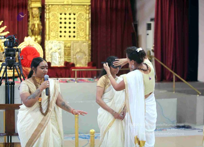 File:20170617 Photo 253 1BRyLbofrb-sYOfBUZGJa ic78NJQSqtx.jpg