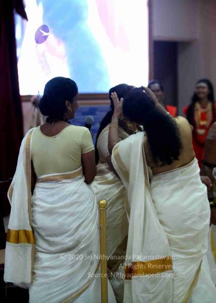 File:20170617 Photo 259 1h3QaHaueaYBCVWIgvROpBmxJ-niQqDam.jpg