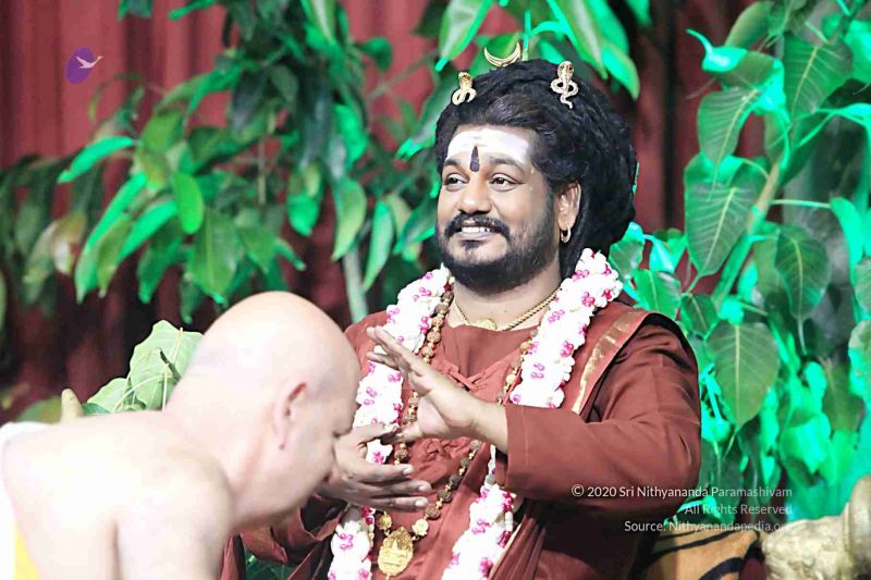 File:20170617 Photo 269 1XpVTIDb-cbmbiQL0CQX8SWhO5nUuW3TR.jpg