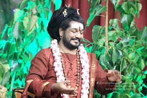 20170617 Photo 272 1wxzy1L8uwp6fsb5I88wrDOm2DMs7s7rP.jpg