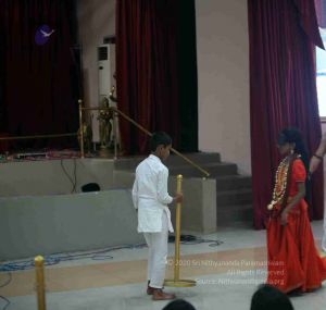 20170617 Photo 273 116fTGg9Wpip9qA7YzUW8uAcqX-AqQlR-.jpg