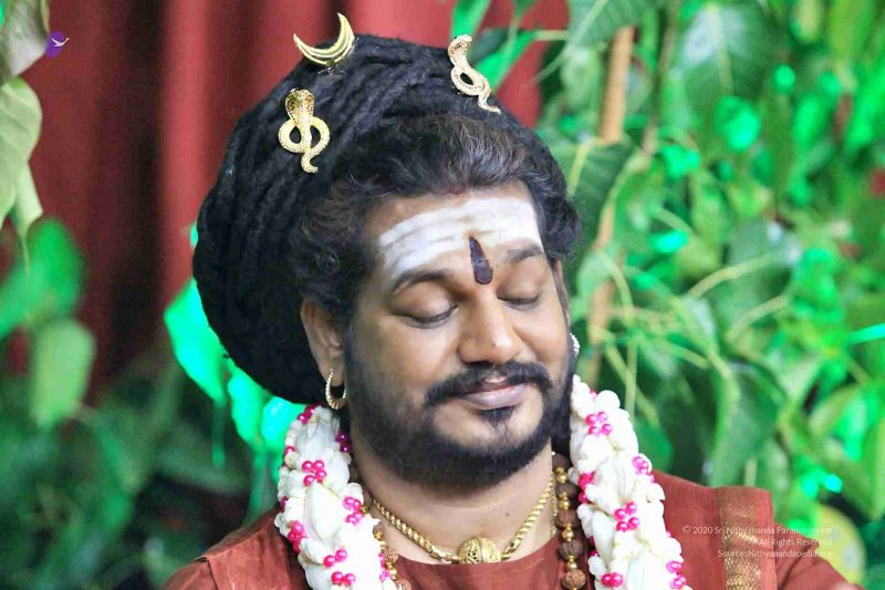 File:20170617 Photo 278 1ZQynAHq1YdliXhPtBUwxI25DTOgHQDpu.jpg