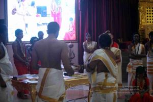 20170617 Photo 281 1Sis2zx66ZmvbvmXeFnBHuS0EHxBaEnvI.jpg