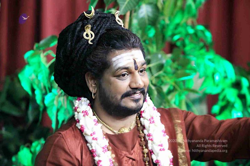 File:20170617 Photo 283 1XDC9XAyoW2yJcNoUFgllOnuJR8QwtGv1.jpg