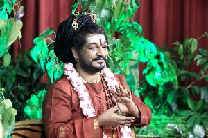 20170617 Photo 284 166vAWH-FMfwnmfL18k5kMo8FR5OHMisQ.jpg