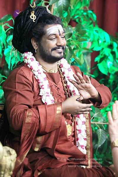 File:20170617 Photo 288 1iqC01 wRjVtpgoMy5N65 ixOwRJ7Cadw.jpg