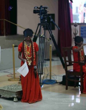 20170617 Photo 290 1-O2IMRiOyOQYCffBXh4WKwn2i9KKx7ZG.jpg