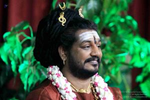 20170617 Photo 293 16ghm53mapU-hTszSOl1ryCLO48eGkPm1.jpg