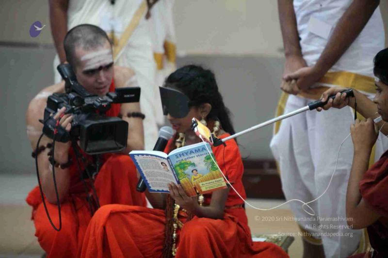 File:20170617 Photo 310 1K-g4B-dfBWhmNMDCBjkuJYnq2DzQUMRU.jpg