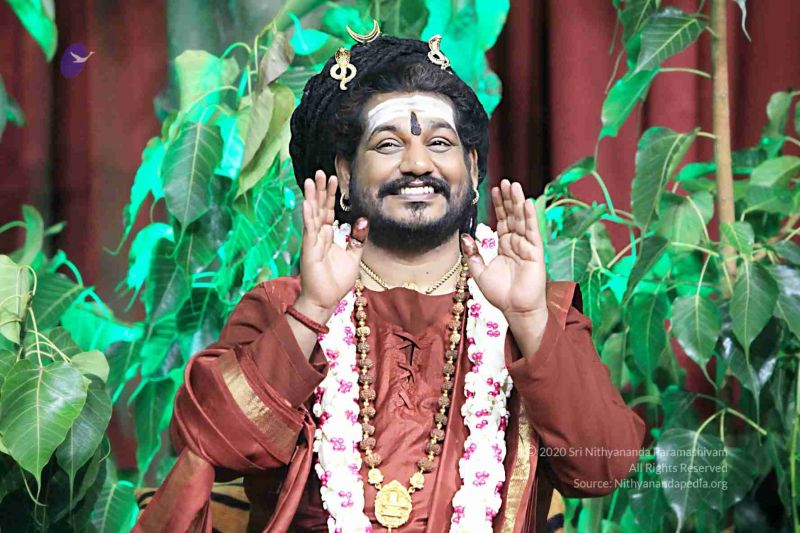 File:20170617 Photo 311 1Ej1ZTsZrtFFyNpt5eTjlHZzmkazXfWqG.jpg