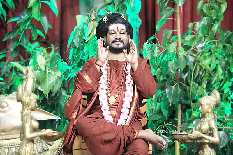 File:20170617 Photo 323 1mUCe VWzLRC03OFJ4BbGwSsrm272hAdh.jpg