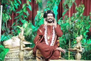 20170617 Photo 324 1ApYNphvws1X8IQlQksyONoiPkllYIeJA.jpg