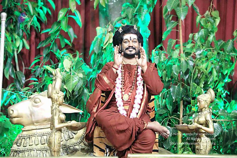 File:20170617 Photo 325 1Ac8VDb6TQ4zA1lYB32FpORFN3VpJGz3I.jpg