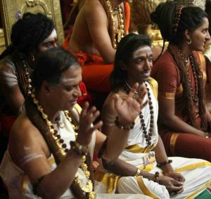 20170617 Photo 342 1N5U6tslcZohtfR pw7Hi6PvsxvAF9tGh.jpg