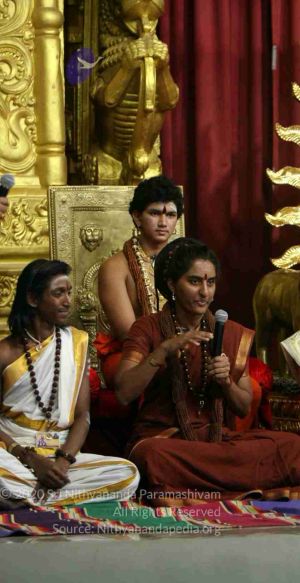 20170617 Photo 345 1PblO0eSzcZYfaJ5jQ9XDmYsWFdbUkWhg.jpg