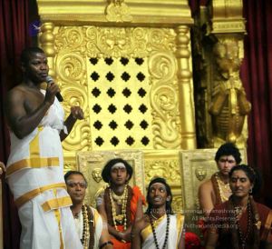 20170617 Photo 349 1phitdW-bml47ZdVk4XIB9jqkjPz6CIDP.jpg