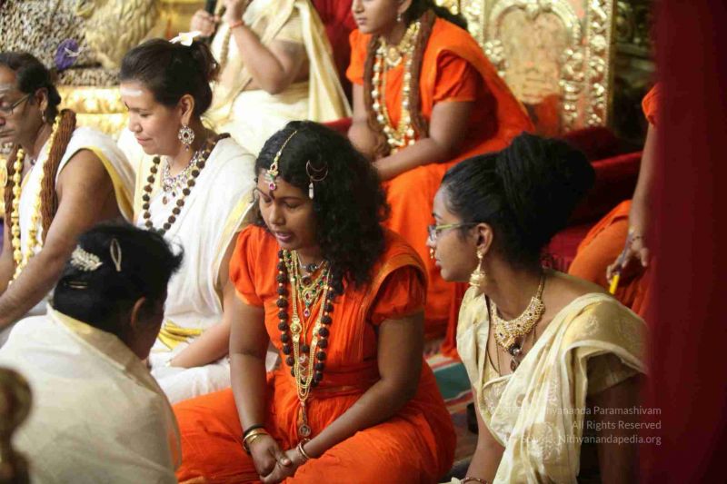 File:20170617 Photo 362 1mQjMsFffUfP55K7yviBLXi15ZzEHzH6w.jpg