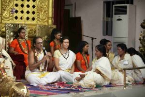 20170617 Photo 377 1ps-N7213mF 9qly5lws4hhMsdX8k9h0u.jpg