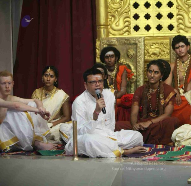 File:20170617 Photo 381 1l0oZYT7MqXRxhKkKb6eRWwwx4NojVdFi.jpg