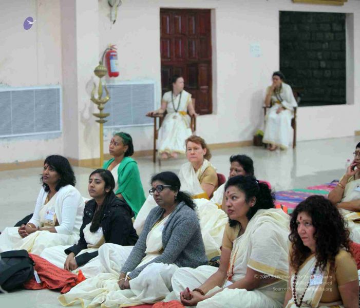 File:20170617 Photo 382 1nZQjMSlFT8qVSuV2UYUHbUrLbQB91s9K.jpg