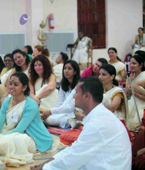 20170617 Photo 388 1Howloe5JV73DmEZ4vYmgMBNqyOgOw646.jpg