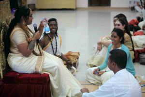 20170617 Photo 398 1PoLpyIIFRfTWNqVWv2O64d XLHgoi9h3.jpg