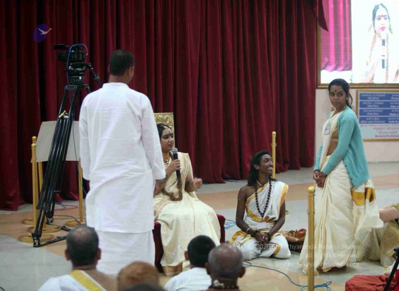 File:20170617 Photo 401 1zkO0l3NMhmz7F3kMiFw4ojZM4VohLidF.jpg