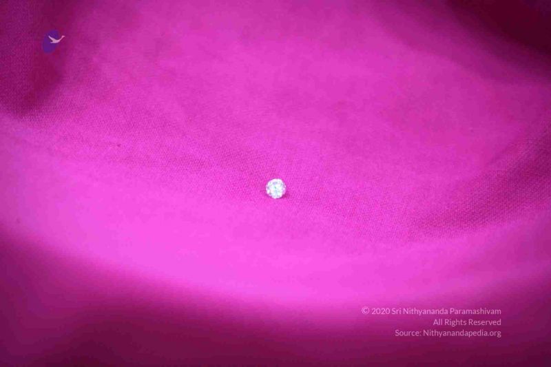 File:20170617 Photo 430 1xO yO6Ybrf7-GMK27-0X-If-teAJ58iD.jpg